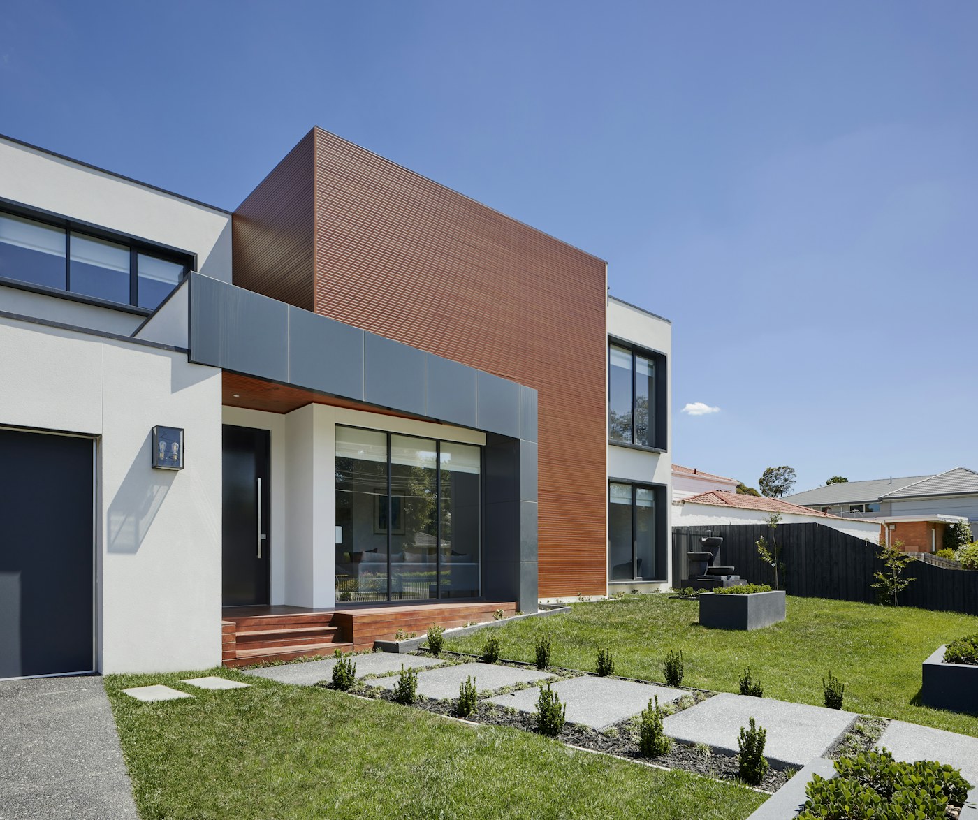 Obra 04